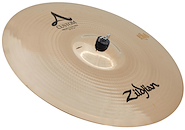 ZILDJIAN A Custom Projection Ride 20