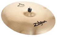 ZILDJIAN 22