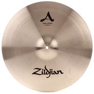 ZILDJIAN Avedis Thin Crash 16