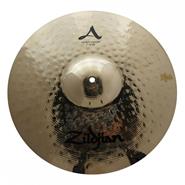 ZILDJIAN A Heavy Crash Brillant 17