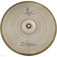 ZILDJIAN 16