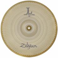 ZILDJIAN 18