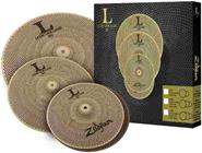 ZILDJIAN Set 