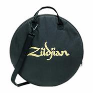 ZILDJIAN Funda p/platillos, Deluxe, 22