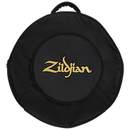 ZILDJIAN Funda de Platillos tipo Mochila ZCB22GIG