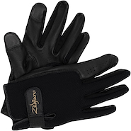 ZILDJIAN TOUCHSCREEN Guantes para baterista M