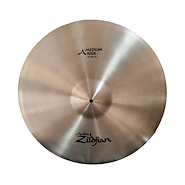 ZILDJIAN Avedis Medium Ride 22