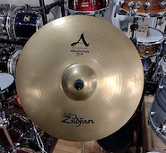 ZILDJIAN A Custom Projection Ride 20 USADO