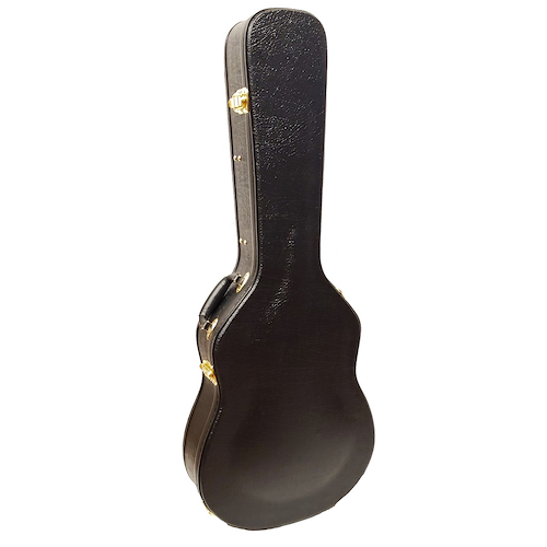 Estuche guitarra clásica CCG420 by Aileen AILEEN