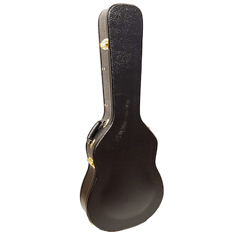 Estuche guitarra clásica CCG420 by Aileen AILEEN