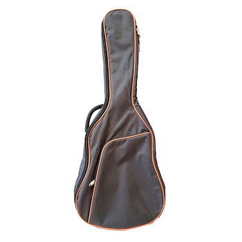 Funda guitarra clásica acolchada BGW610A AILEEN