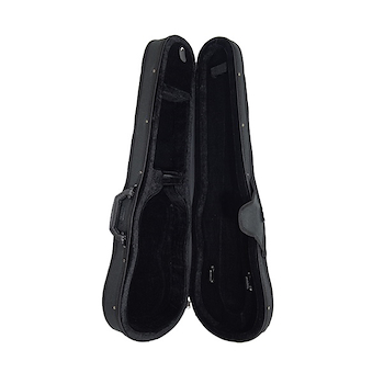 Estuche para violin liviano CSV-T060F AILEEN