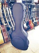 Estuche liviano clasica- CCG002 AILEEN - $ 23.723,00