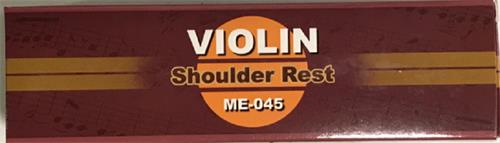 Soporte violin RT-045 1/2 - FOM RT-045 AILEEN