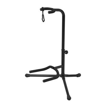Soporte p/guit. c/cuello STG101 AILEEN