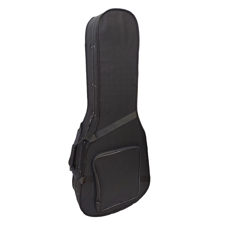 ESTUCHES PARA GUITARRA CRIOLLA CCG001 AILEEN