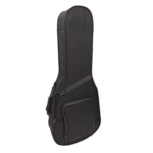 ESTUCHES PARA GUITARRA CRIOLLA CCG001 AILEEN