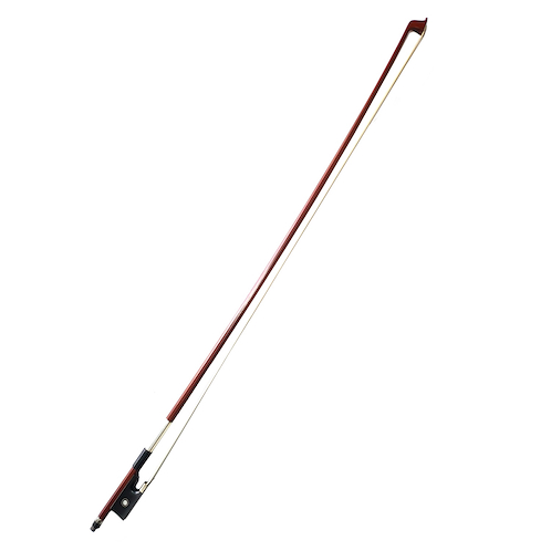 Arco violin de madera WV850 AILEEN