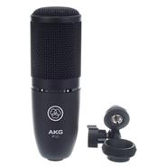 Condenser micrófono de gran diafragma profesional de estudio PERCEPTION 120 AKG