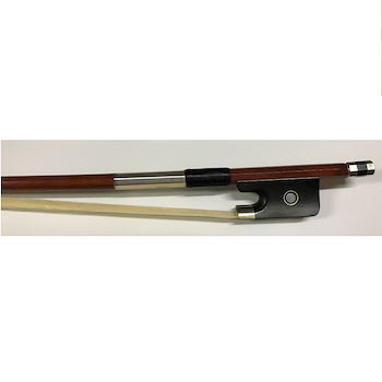 Arco Cello WC760  3/4  talon ebano ANCONA