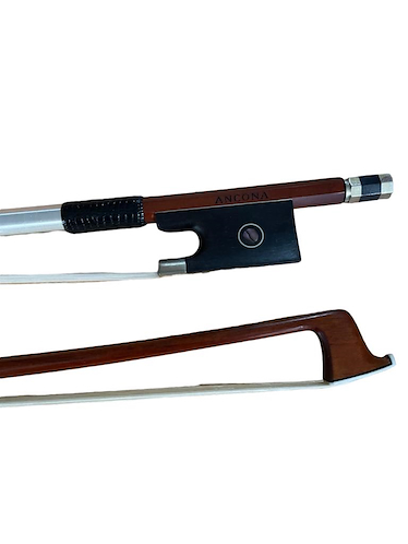 Arco Violín WV895  Pernambuco ANCONA