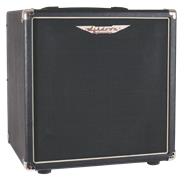 Amplificador bajo PERFECT TEN  COMBO 40W 1x10