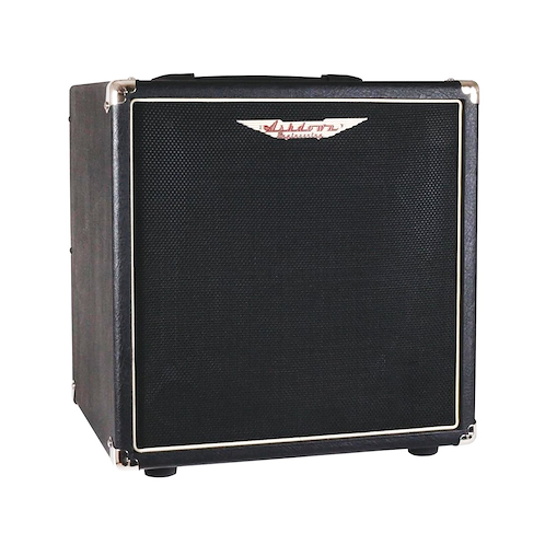 Amplificador bajo PERFECT TEN  COMBO 40W 1x10