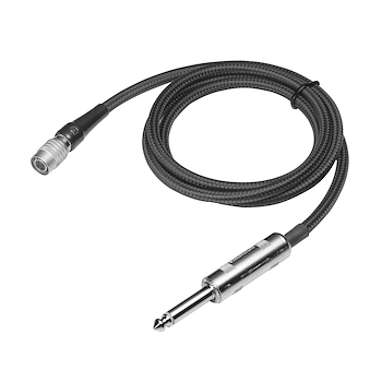 Cable Para Sistema Inalámbricos GCW Audio-Technica