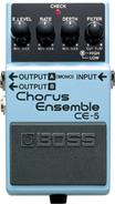 Chorus Ensamble CE5 BOSS