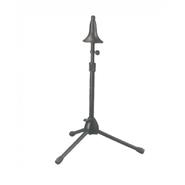 Soporte soporte para trombon. origen china 762500 BSX