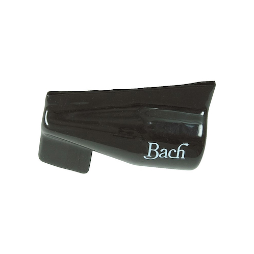 Estuches para boquilla	Trombón/Barítono	Flexible  Bach
