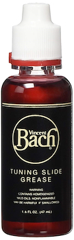 Aceite- Lubricantes Para Bronces Aceite pesado p/bombas, 1½ onzas Bach