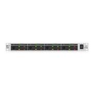 Audio solutions ultra-di pro di4000 caja de inyeccion activa Di4000 Behringer