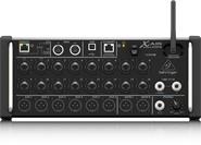 Behringer consola digital xr18 Xr18 Behringer