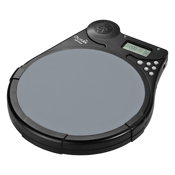Drum pad DP-950 PORTABLE CHERUB
