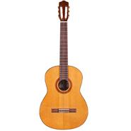 Guitarra clasica C5  CORDOBA