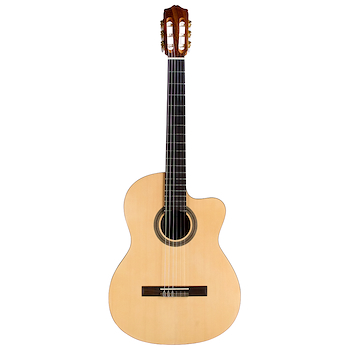 Guitarra Clasica C1M CE CORDOBA