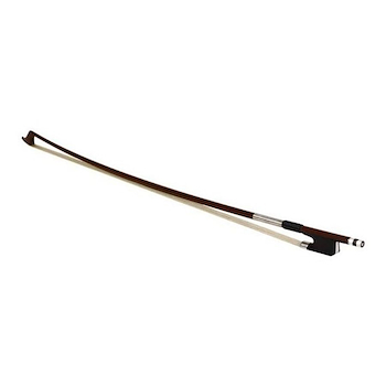 arco Viola Bow 14