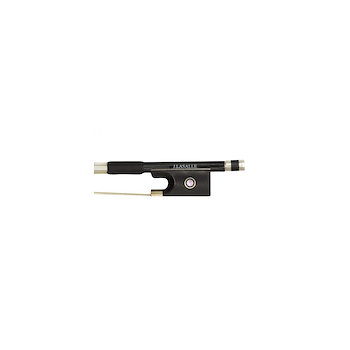 Arco | p/ Violin | Estudio |  J. Lasalle  | 4/4 | Carbono-Gr LB-20- LASALLE CREMONA