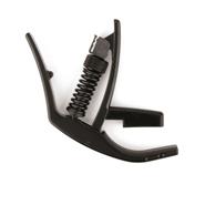 Capodastro p/guitarra para afinacion celta o dadgad, (solo p PW-CP-14 DADDARIO Planet Waves