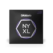 Encordado p electrica -medium- .011 .49 NYXL1149 DADDARIO Strings