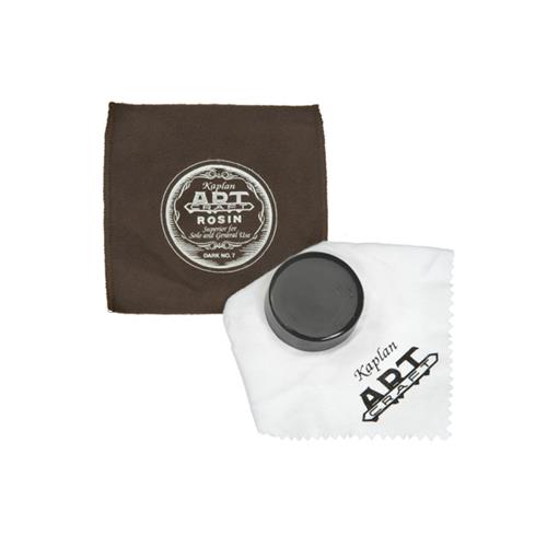 Artcraft rosin dark KACR7 DADDARIO