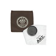Artcraft rosin dark KACR7 DADDARIO