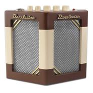 Mini amp hodad, twin speakers with effects ( tremolo echo ) DH-1 DANELECTRO
