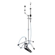Soporte hihat 
