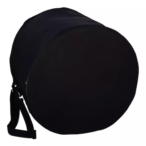 Acolchada tela avion. (53cm x 55cm) Nº152 p/bombo leguero- BM 22 Bombo bateria DOMINGO NUSDEO