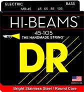 Encordado bajo mod.mr-45 MR45 DR