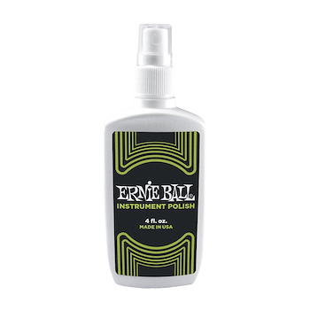 GUITAR POLISH P04223 ERNIE BALL