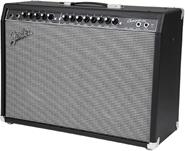 Amp. p/guitarra champion 100 100 watts trans. (combo 2 x 12) 233-0405-900 FENDER