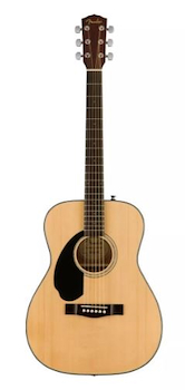 Guitarra acústica	